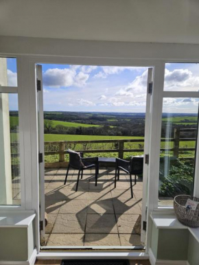 Meadow View